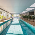 Apartamento à venda com 2 quartos, sendo 1 suíte,  em Vila Leopoldina, São Paulo, SP