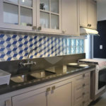 Apartamento à venda com 3 quartos, sendo 1 suíte, em Vila Clementino, São Paulo, SP