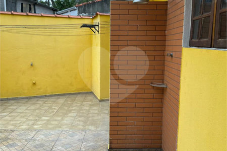 Sobrado à venda com 5 quartos, sendo 2 suítes, em Vila Universitária, São Paulo, SP