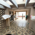 Casa à venda com 3 quartos, sendo 1 suíte, em Vila Ginez, Itapetininga, SP