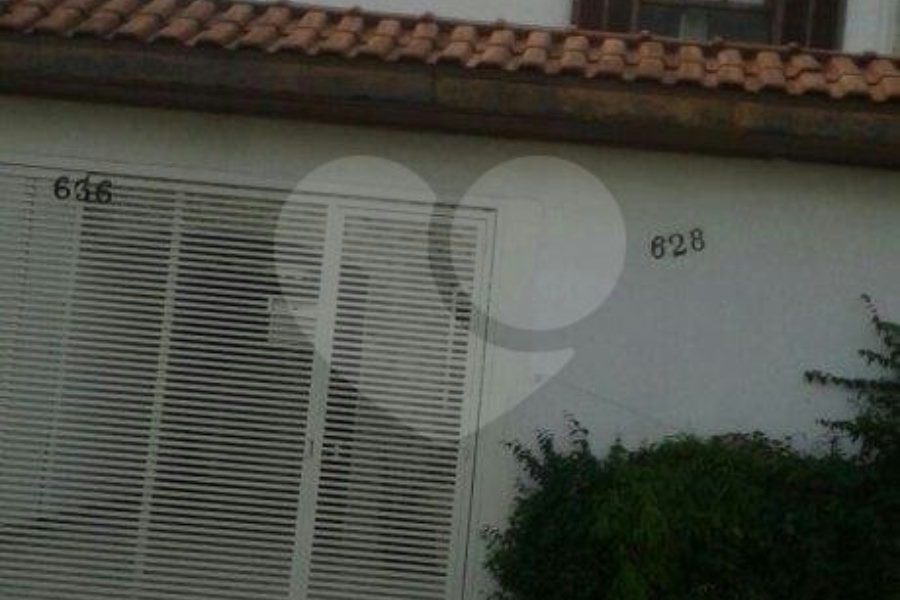 Sobrado à venda com 3 quartos, sendo 1 suíte,  em Limão, São Paulo, SP