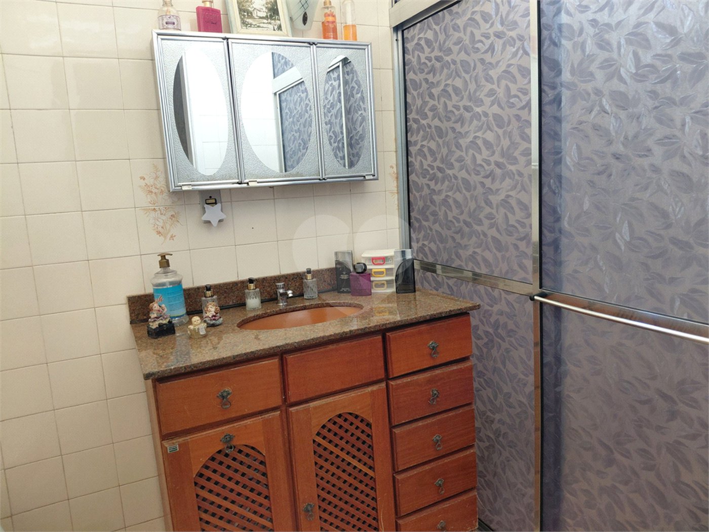 Sobrado à venda com 2 quartos em Lapa de Baixo, São Paulo, SP