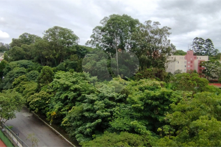 Apartamento à venda com 2 quartos, sendo 1 suíte, em Tremembé, São Paulo, SP