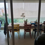 Apartamento à venda com 3 suítes em Paraíso do Morumbi, São Paulo, SP