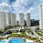 Apartamento à venda com 3 suítes no Centro, São Bernardo do Campo, SP
