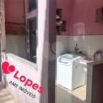 Casa à venda com 4 quartos, sendo 3 suítes, no condomínio Fazenda Cantagalo, Rio de Janeiro - RJ
