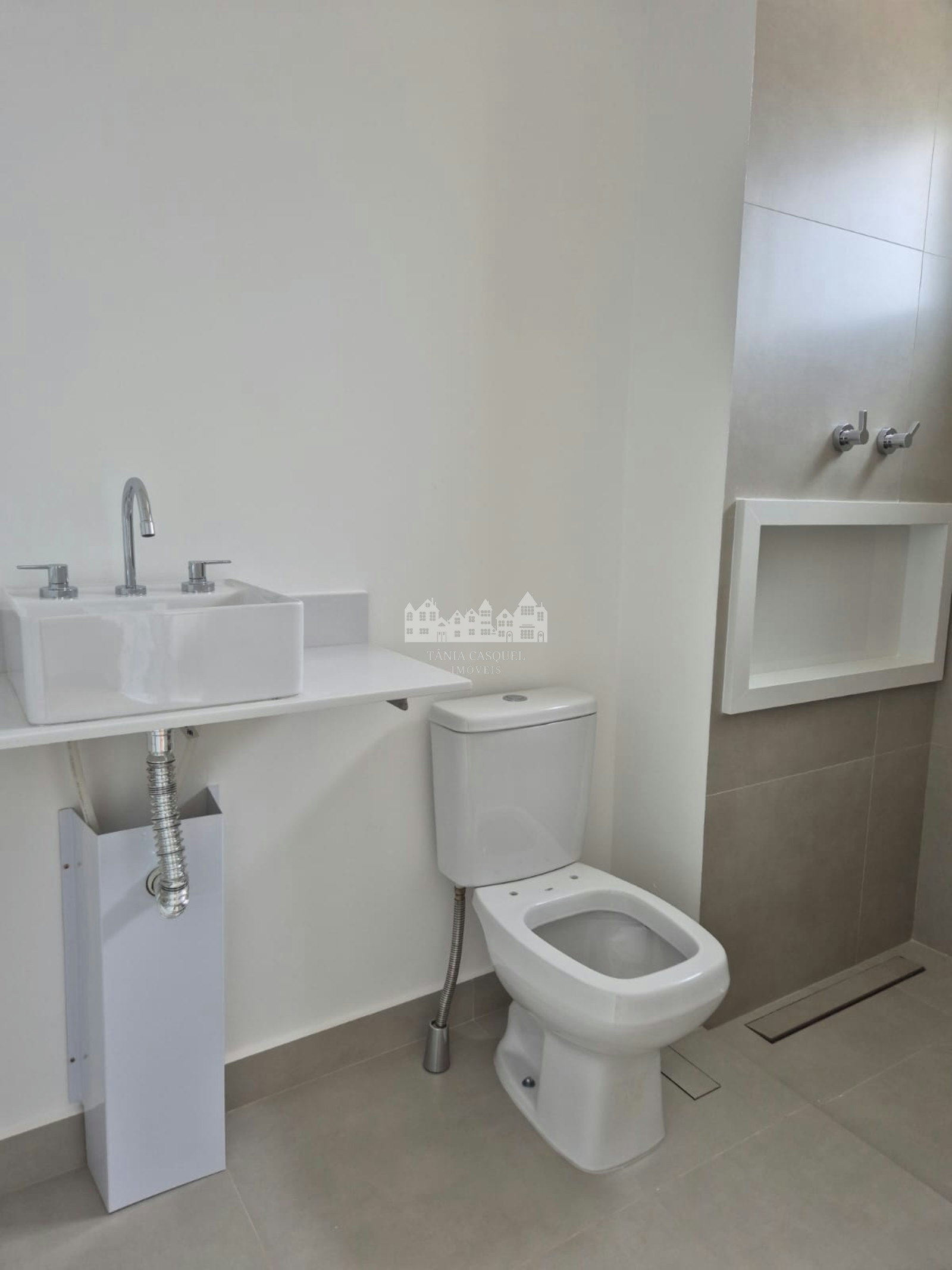Apartamento, 3 quartos, 102 m² - Foto 22