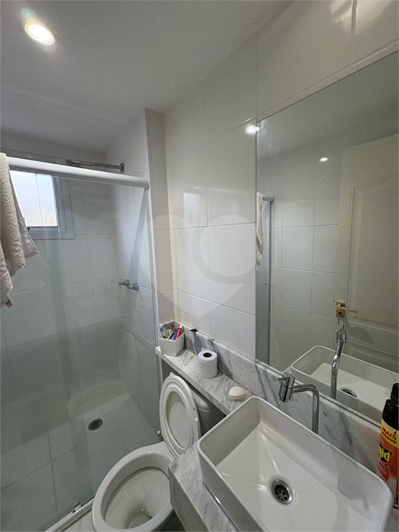 Apartamento Mobiliado à Venda na Rua Itendência, – 70m², 3 Quartos (1 Suíte)