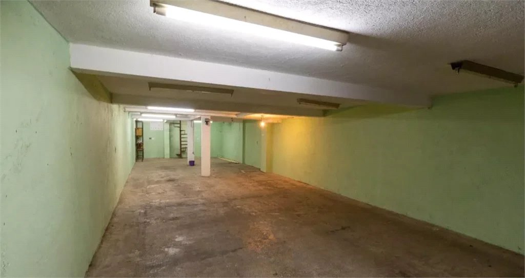 Casa à venda com 4 quartos, sendo 1 suíte,  em Vila Tiradentes, São Paulo, SP