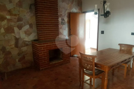 CASA TÉRREA PARA VENDA OU LOCAÇÃO COM 3 DORMITÓRIOS NO BOLSÃO DE INTERLAGOS