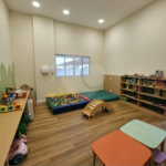 Apartamento à venda com 2 quartos em Jardim Esmeralda, São Paulo, SP