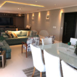 Apartamento à venda ou para alugar com 3 suítes em Ipiranga, São Paulo, SP