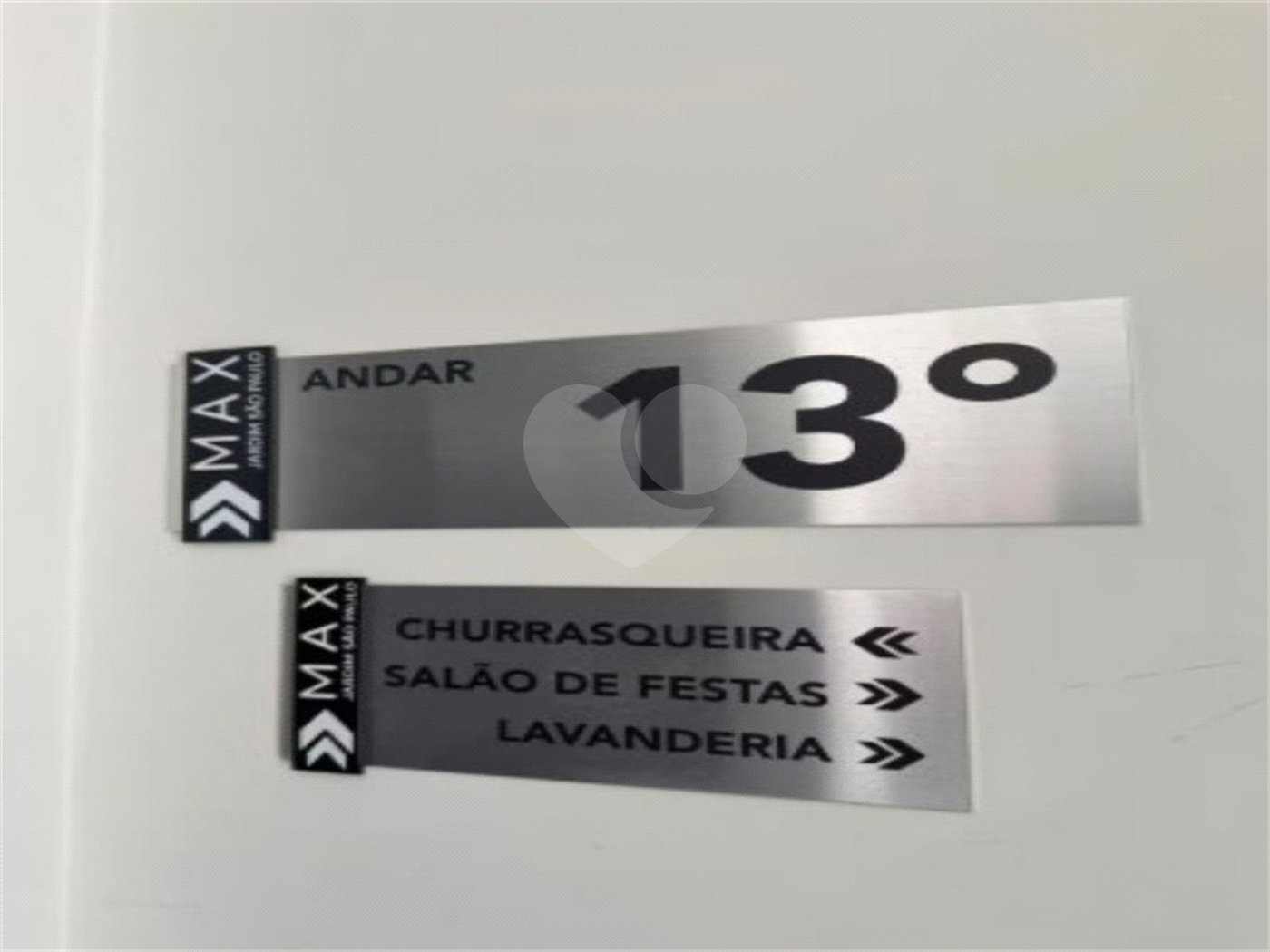 Apartamento à venda com 1 quarto em Jardim São Paulo(zona Norte), São Paulo, SP