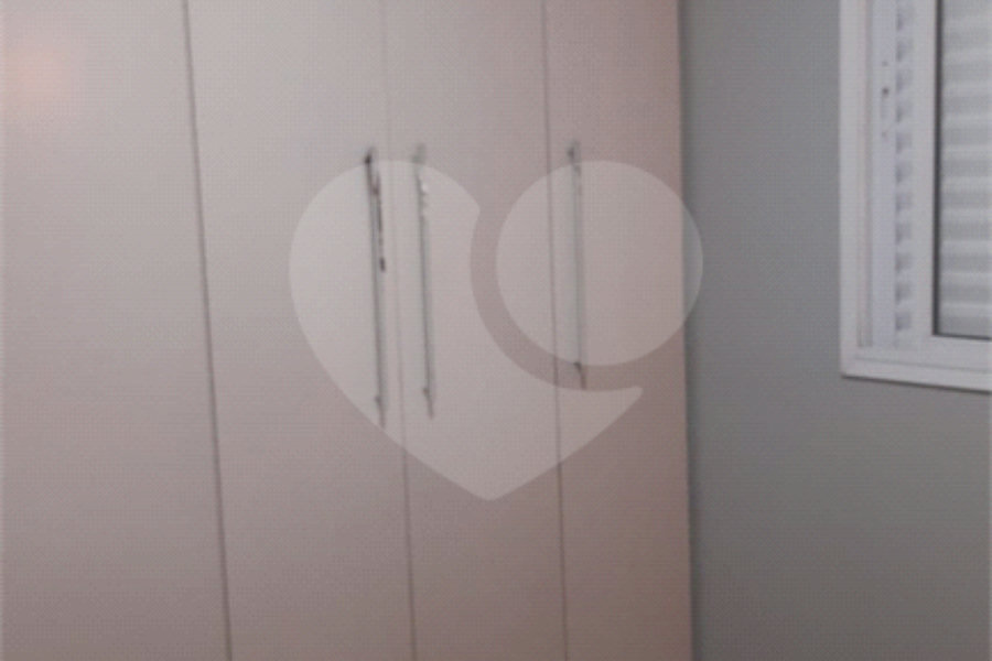 Apartamento à venda com 2 quartos, sendo 1 suíte, em Mandaqui, São Paulo, SP