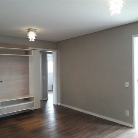 Apartamento à venda com 3 quartos, sendo 1 suíte, em Jardim Umarizal, São Paulo, SP