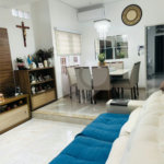 Casa Térrea à venda com 3 quartos, sendo 1 suíte,  em Jardim das Cerejeiras, Atibaia, SP