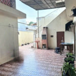 Casa Térrea à venda com 4 quartos em Vila Vitório Mazzei, São Paulo, SP