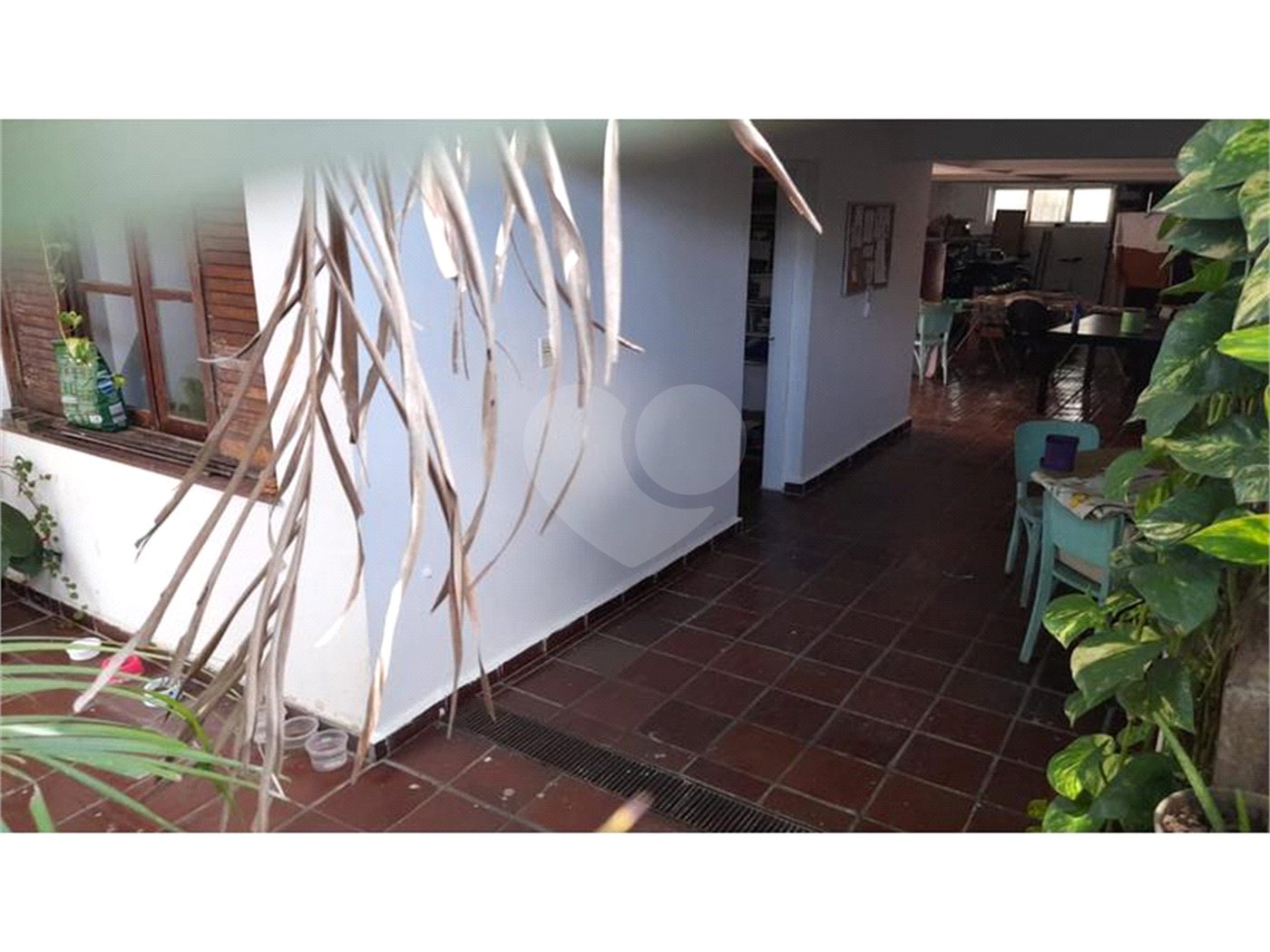 Casa à venda ou para alugar com 5 quartos, sendo 1 suíte, em Vila Romero, São Paulo, SP