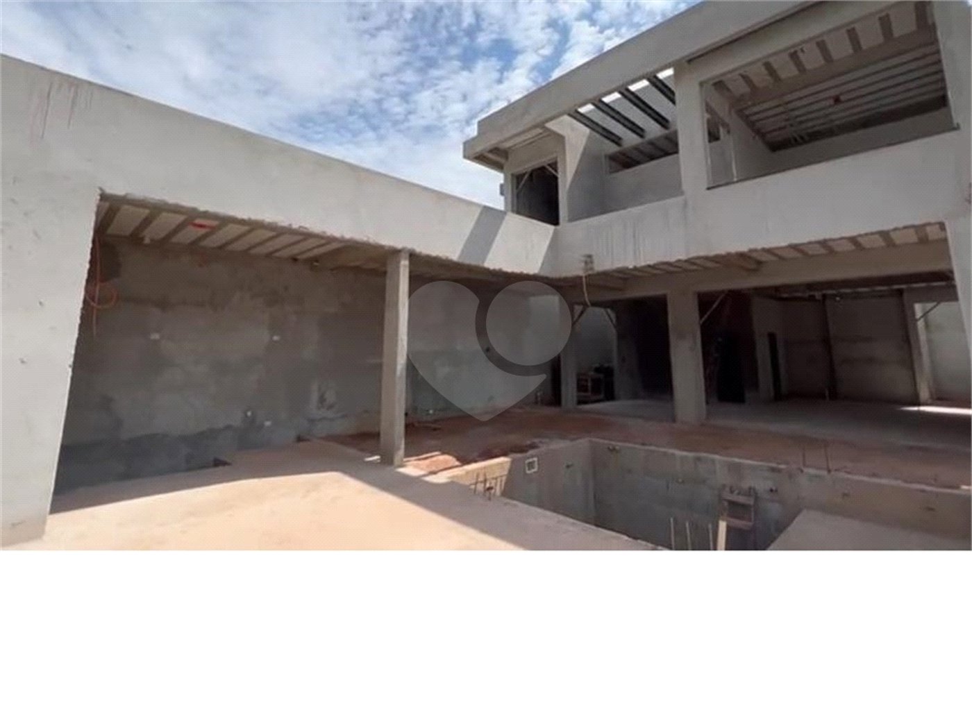 Casa à venda com 3 suítes no condomínio Mosaico da Serra, Mogi das Cruzes - SP
