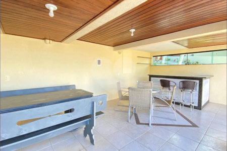 Casa à venda com 8 suítes em Rasa, Armação dos Búzios, RJ