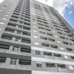 Apartamento à venda com 3 quartos, sendo 1 suíte, em Parque Residencial Lagoinha, Ribeirão Preto, SP
