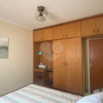 Casa à venda com 2 quartos, sendo 1 suíte, em Vila Deyse, Itapetininga, SP