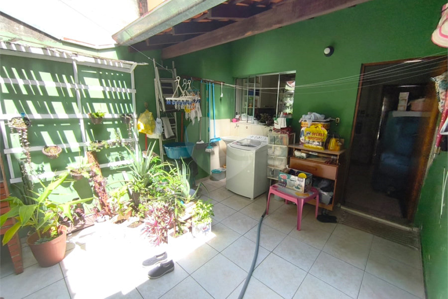 Sobrado à venda com 2 quartos em Jaraguá, São Paulo, SP