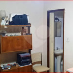 Casa Térrea à venda com 3 suítes em Jabaquara, São Paulo, SP