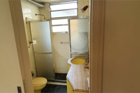 Apartamento à venda com 3 quartos em Méier, Rio de Janeiro, RJ