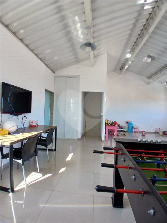 Casa à venda com 4 quartos, sendo 1 suíte, em Campo Grande, Rio de Janeiro, RJ