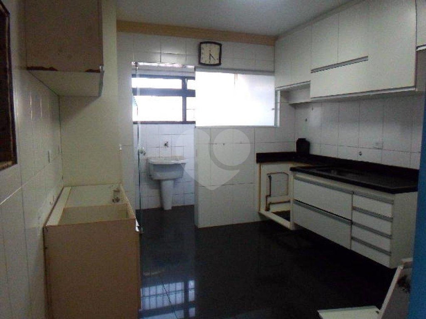 Cobertura para alugar com 2 quartos, sendo 1 suíte, em Santana, São Paulo, SP
