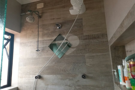 Casa à venda com 3 quartos, sendo 1 suíte,  em Parada Inglesa, São Paulo, SP