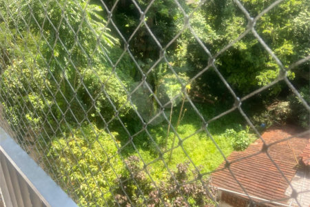 Apartamento à venda com 2 quartos, sendo 1 suíte, em Tijuca, Rio de Janeiro, RJ