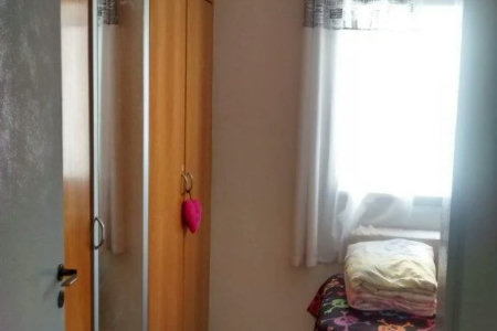 Apartamento à venda com 2 quartos em Jardim Ester, São Paulo, SP