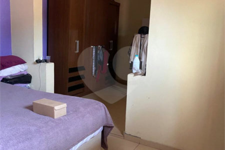 Sobrado à venda com 3 quartos, sendo 1 suíte, em Vila Augusta, Guarulhos, SP