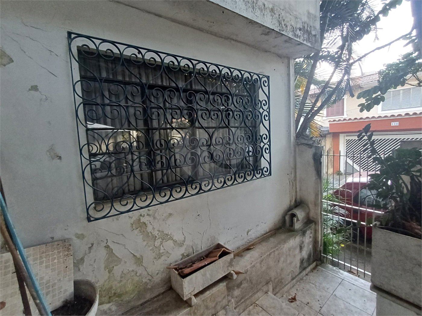 Sobrado à venda com 3 suítes em Chácara Japonesa, São Paulo, SP