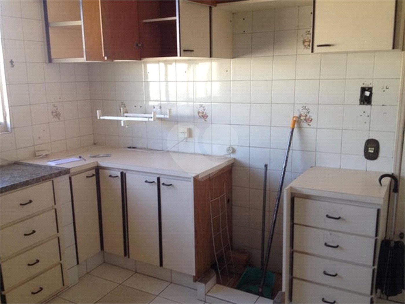 Sobrado à venda com 4 quartos, sendo 2 suítes,  em Jardim Bonfiglioli, São Paulo, SP