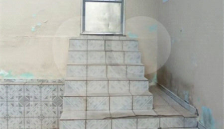 Casa à venda com 2 quartos, sendo 1 suíte,  em Luiz Fagundes, Mairiporã, SP