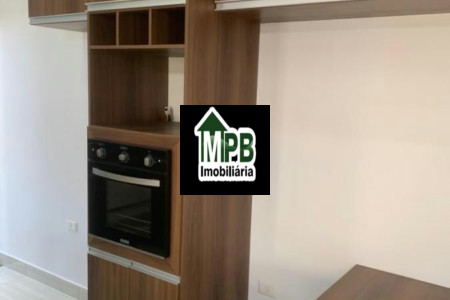 Casa à venda com 2 quartos, sendo 1 suíte,  no condomínio Horto Florestal 2, Sorocaba - SP