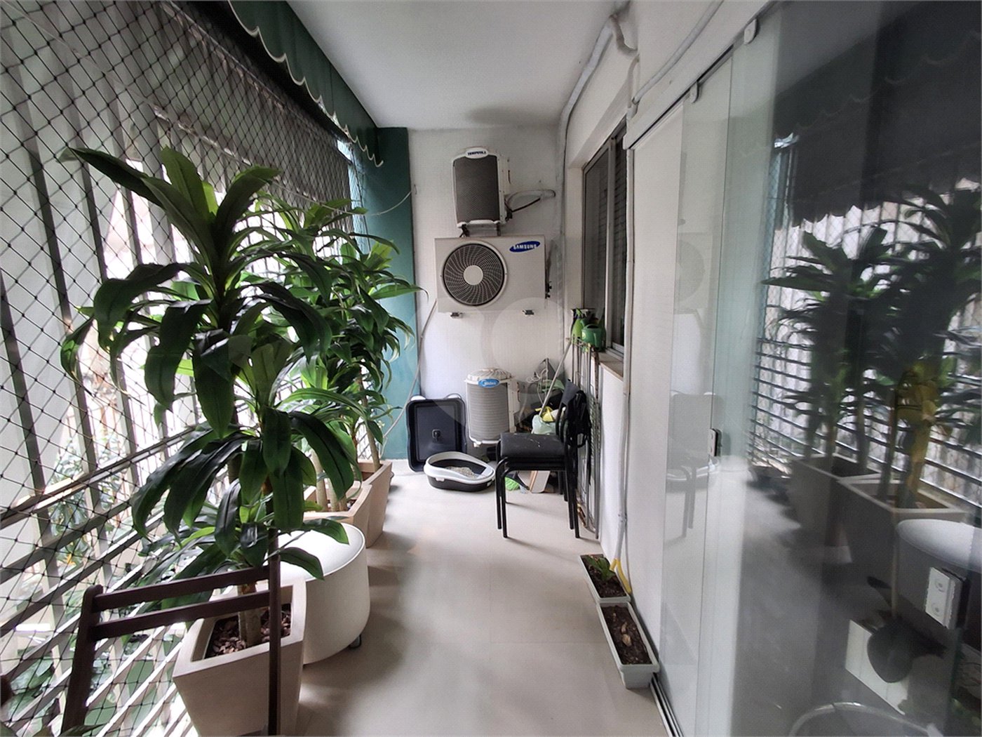 Apartamento à venda com 2 quartos em Vila Isabel, Rio de Janeiro, RJ