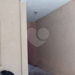 Sobrado à venda com 3 quartos em Imirim, São Paulo, SP