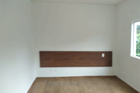 Casa à venda com 4 suítes no condomínio Saint Thomás Rua Uruana,9, Carapicuíba - SP