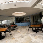 Apartamento para alugar com 3 suítes em Vila Romana, São Paulo, SP