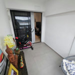 Apartamento com 2 dormitórios à venda, 107 m² por R$ 830.000,00 - Ponta da Praia - Santos/SP