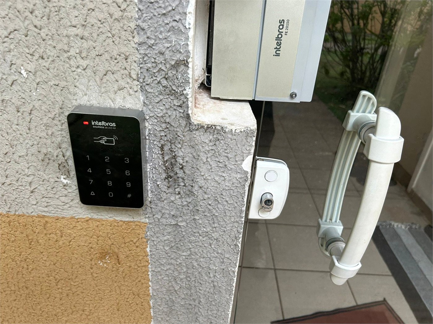 Apartamento à venda com 2 quartos em Altos de Ipanema, Sorocaba, SP