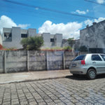 Terreno à venda com 1 quarto em Jardim Belo Horizonte, Bom Jesus dos Perdões, SP