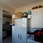 Apartamento à venda com 3 quartos, sendo 1 suíte, em Macedo, Guarulhos, SP