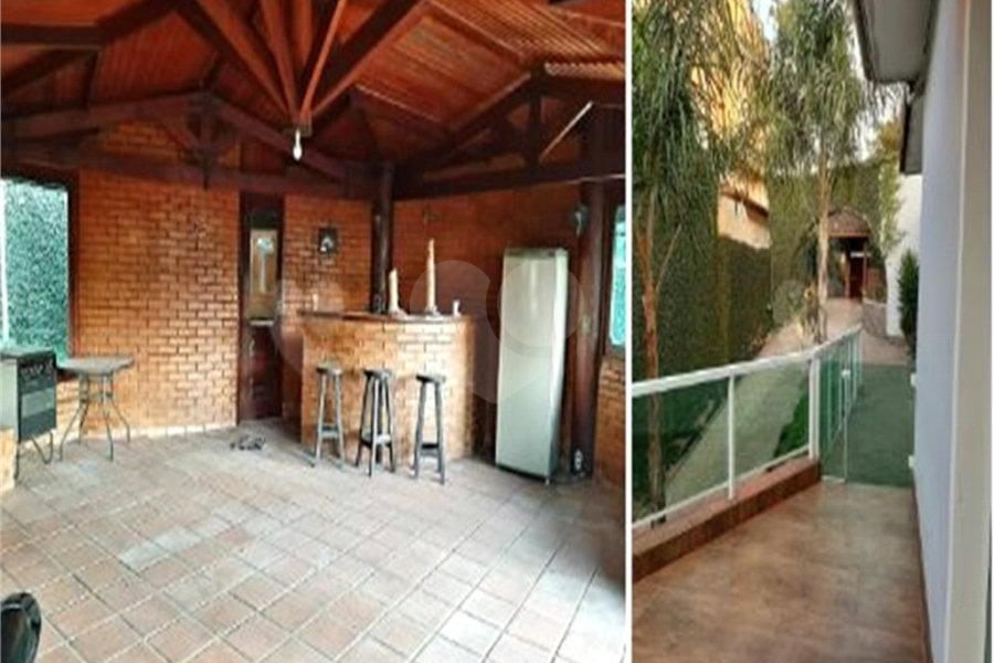 Casa Térrea à venda com 3 quartos, sendo 1 suíte, em Jardim Floresta, São Paulo, SP