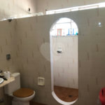 Casa à venda com 4 quartos, sendo 1 suíte,  em Jardim Colombo, São Paulo, SP