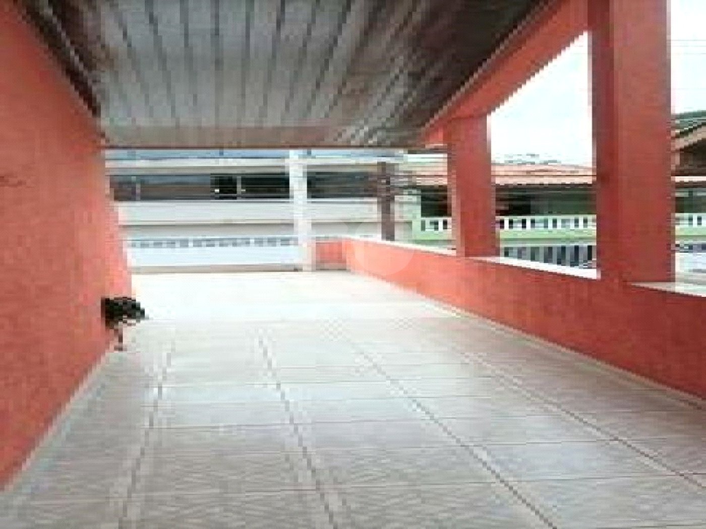 Casa à venda com 3 quartos, sendo 1 suíte, em Jardim Alvorada (zona Oeste), São Paulo, SP